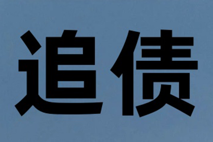 2000元涉及，警方会如何处置？